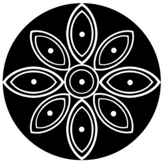 The Wending Wayfarer